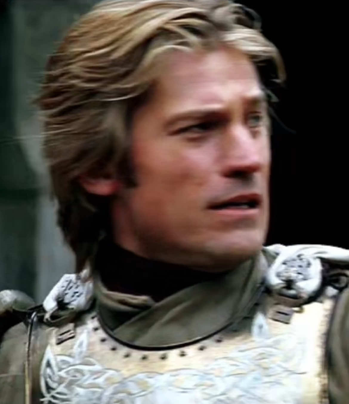 kingslayer #fyp #viral #jaimelannister #gameofthrones #got 