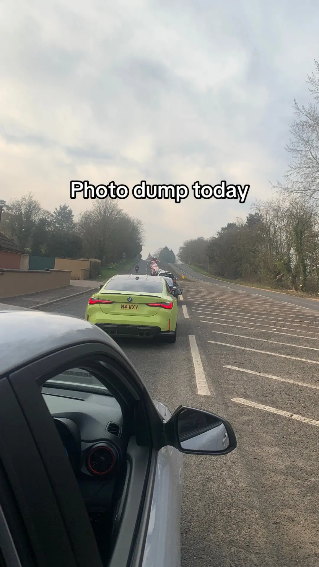 #fyp #bikelife #itsokaytotalk #bike #bigcollective #wheeliebike 