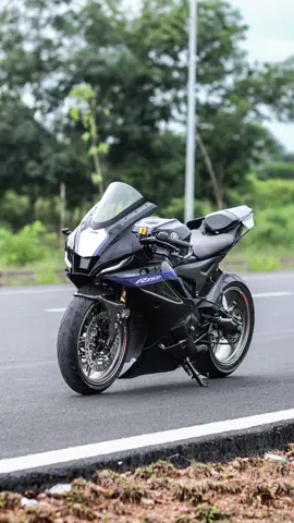 Masih banyak yg kurang, saranya guys next ganti part apa lagi yaa? #r15m #r15v4 #r15 