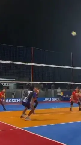 masyaallah🥹#fypdonggggggggg #volleyball #voliasik 