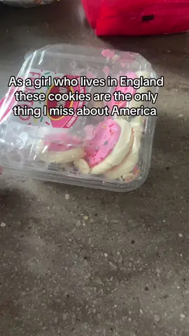 I love these so much #fyp #foryoupage❤️❤️ #america 