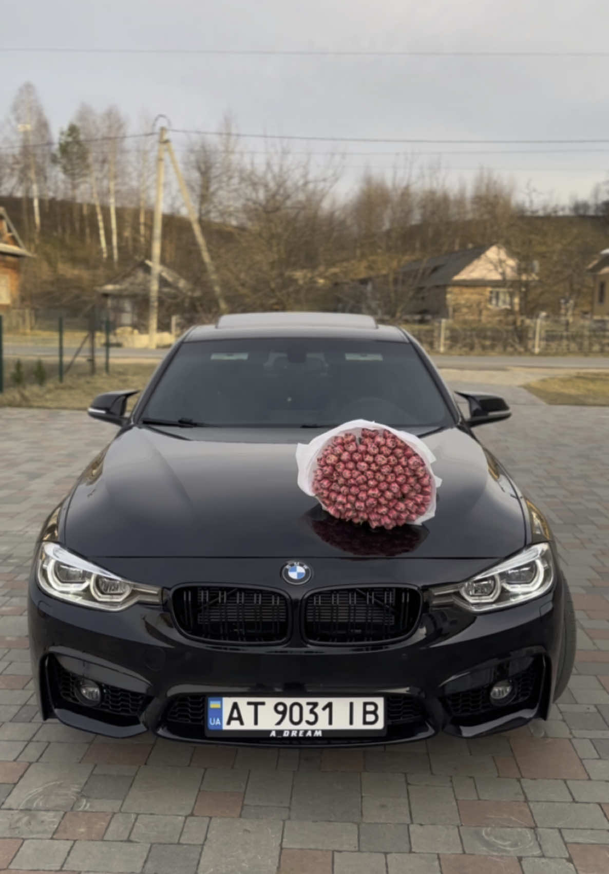 #машина #f30 #bmwmotorsport #rek #квіти #fyp #328i #рек 