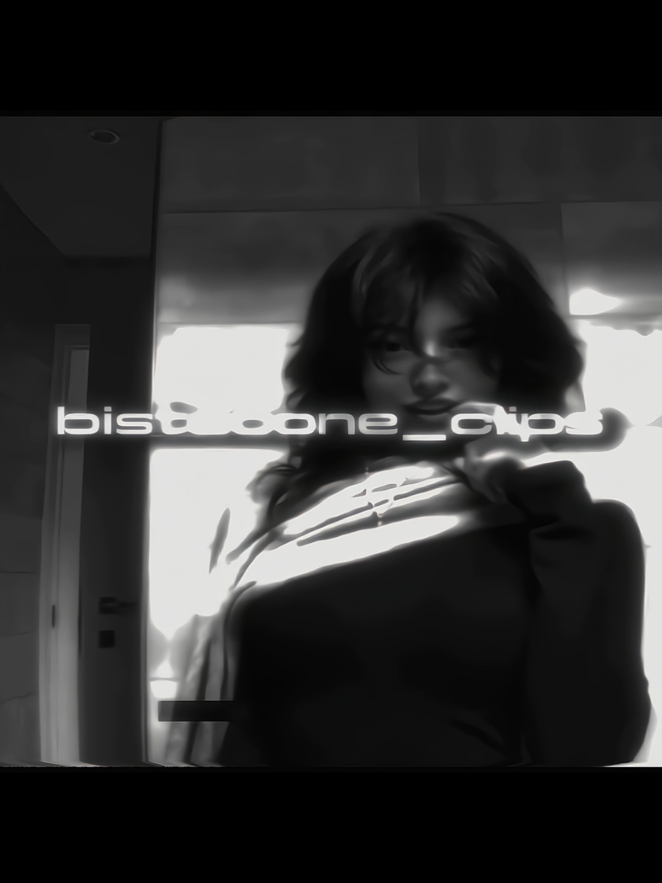 [14:00] Clip novo! . . . . . .#bisteconee #bistecone #bisteca #edits #bisteconeprime #edit #☠️ @Bistecone 