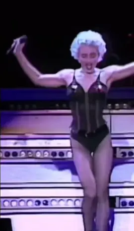 #madonna #openyourheart #whosthatgirltour 👑🔥🔥🔥👑