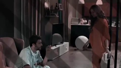 #حزينهシ🥺💙،، 