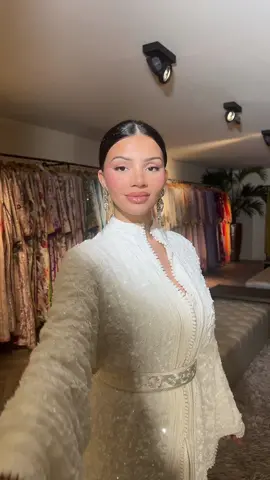 Our new drop is now available in store. Whether you’re looking to own or rent our beautiful collection of kaftans, takshitas, and jelabas we got you. Don’t miss out on these stunning pieces! For pricing and more details, give us a call 📞 at 0032487211252.
