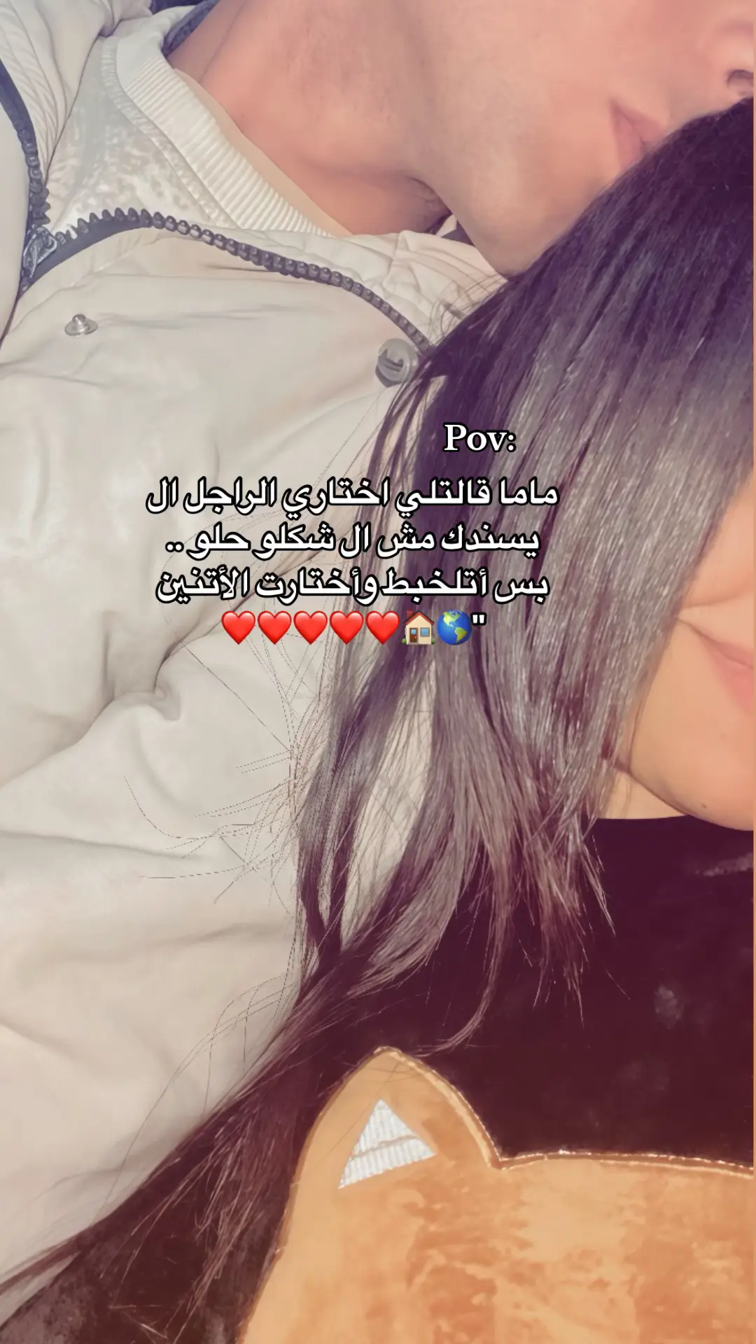 @OMAR SALAH 