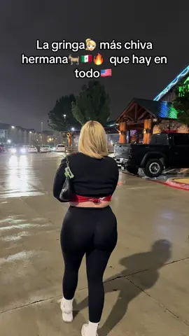 Siempre que salimos a algún lado a mirar a las chivas nunca levantan 🤣😪🐐@Kayla rose #fypシ #fyp #foryoupage #juanpvykayla #chivas 