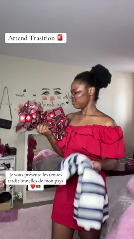 Une note sur 20🤧soyez indulgent pardon 😂#tiktokburkinafaso🇧🇫🇧🇫🇧🇫🇧🇫 #afrique #beauty #tenuetraditionnelle #challenge  