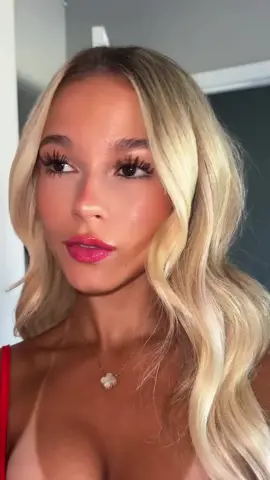 #baddie 