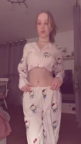 #CapCut #erinnerung #viral #greenscreen #london #unitedkingdom #fyp #you #fypシ゚ #viral_video #fy #lyric #germany #berlin #mannheim #fürdich 