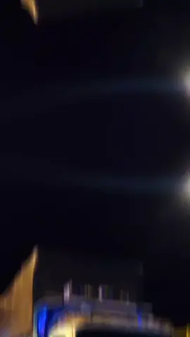 @danangsaputro77 @Muda Mandiri Group @Loss dessss... @cutiselis @gopal.erlangga #fypシ #CapCut 