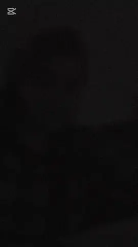 Chicken Pani puri 😋 Best one 👌🏻 #tiktoksrilanka🇱🇰 #food #tiktokoman🇴🇲 #foryou #fyp #likes #views 