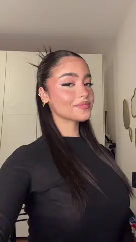 the weeknd + this hairstyle 👄