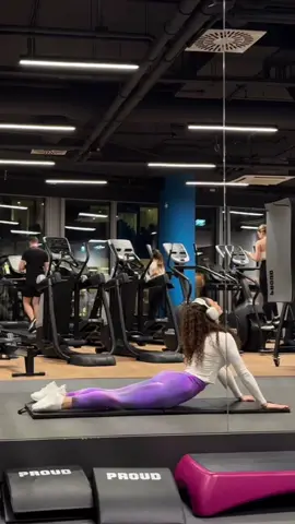 #gym 