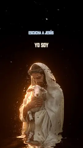 Jesús te ama 🙏❤️  Amén  #christ #bible #god #dios #versiculosbiblicos #jesusenticonfio #oracion #evangelio #jesusteama #bibleverse #diosteama #fe 