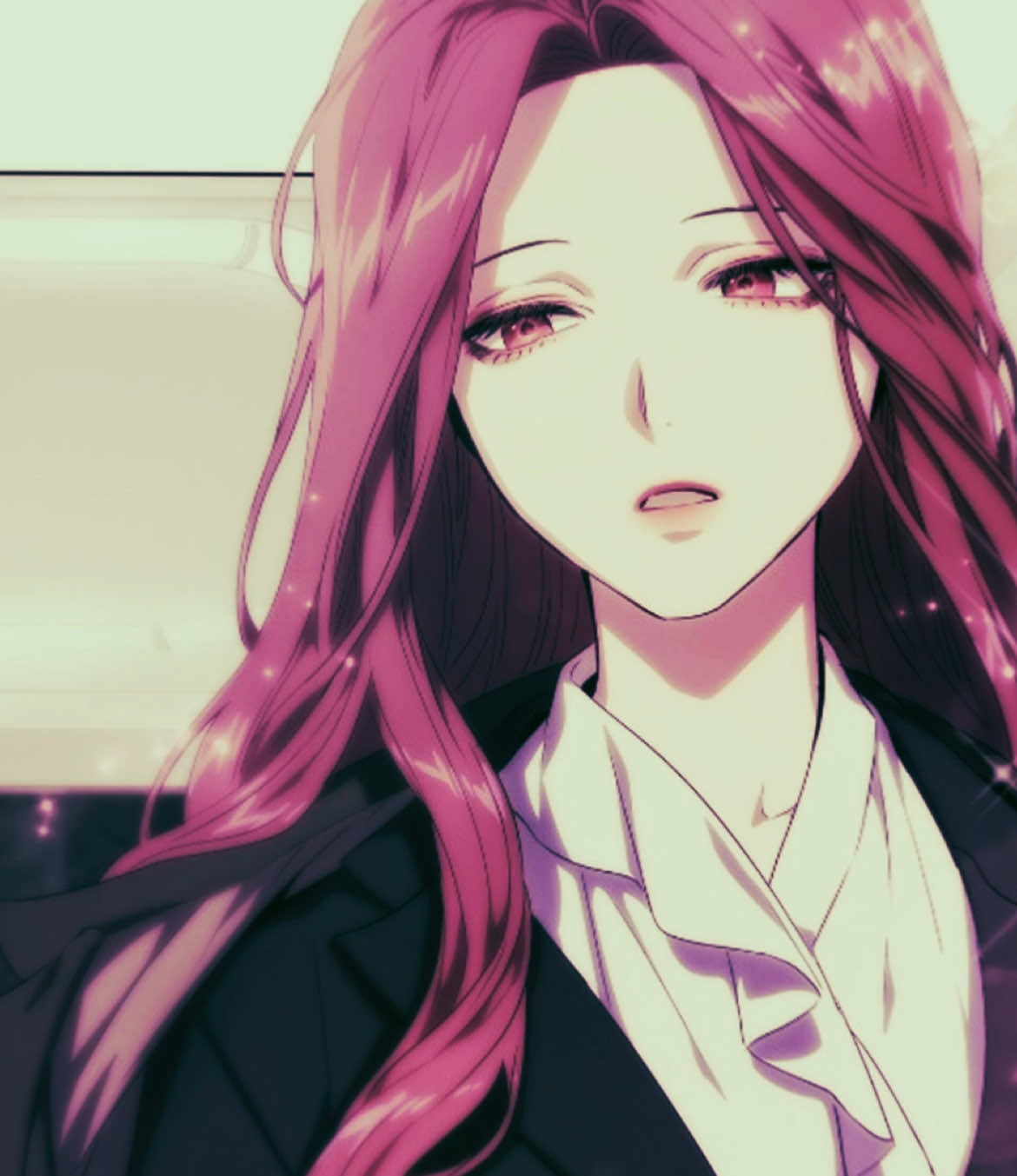 sorry for him at the start #fyp #shinsera #trappedinasoapopera #imstuckinacrazydrama #foryou #manhwa #edit #manhwareccomendation #foryoupage 