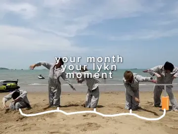 no dull moments with lykn fr |  ib: slgststqrs #williamjkp #lego_rapeepong #tuichayatorn #hongshihoshi #nnutdan #lykn #tpop #foryou 