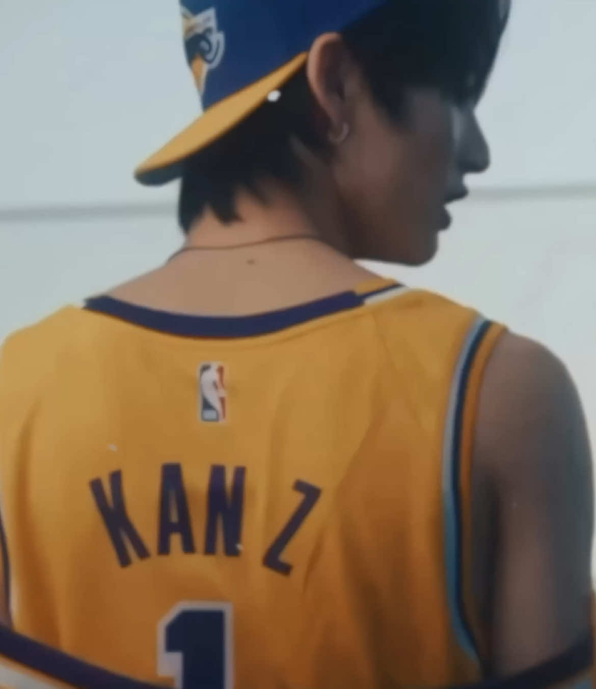 only memories😖 #boynextdoor #taesan #taesanboynextdoor #boynextdooredit #taesanedit #videostar #alightmotion dt@milo ⭑ &@⋆˚࿔ 𝒮iza 𝜗𝜚˚⋆ scp/clips mine