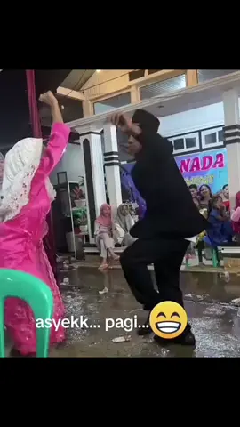 🤭😁#jogetlucu #vidiolucu #lucu #lucu_ngakak #lucubanget #lucuabis #ngakak #ngakakkocak #ngakakparah #ngakakabis #komedi #funy #viral #fyp #sad 