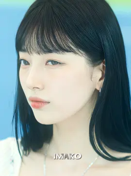 Suzy is so gorgeous // #baesuzy #baesuzyedit #leedoona #leedoonaedit #doona #kdrama #tvseries #edit 