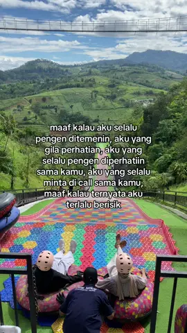 #fyp #galaubrutal #sad #fypage 