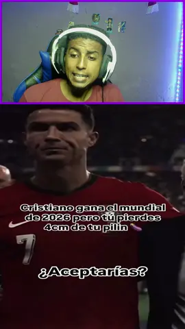 Aceptarias?😅🥺#cr7cristianoronaldo #cristianoronaldo