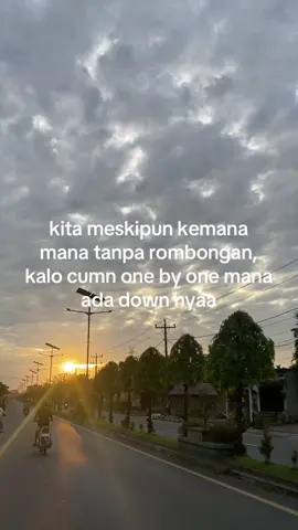 sendiri juga okee🤣#foryoupage🔥 #fyp #zxycba #binjai 