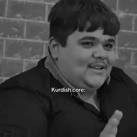 Part 2??💔#fyp #foryouuuuuuuuuuuuu #kurdishcore #active #foryoupage 