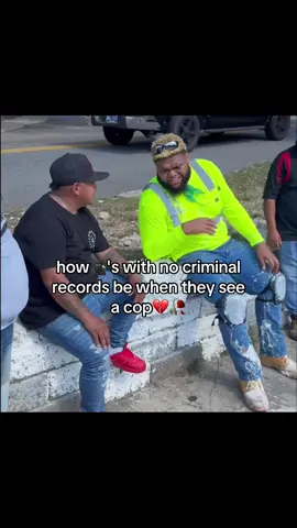 #fr #druski #blowthisup #fyp 