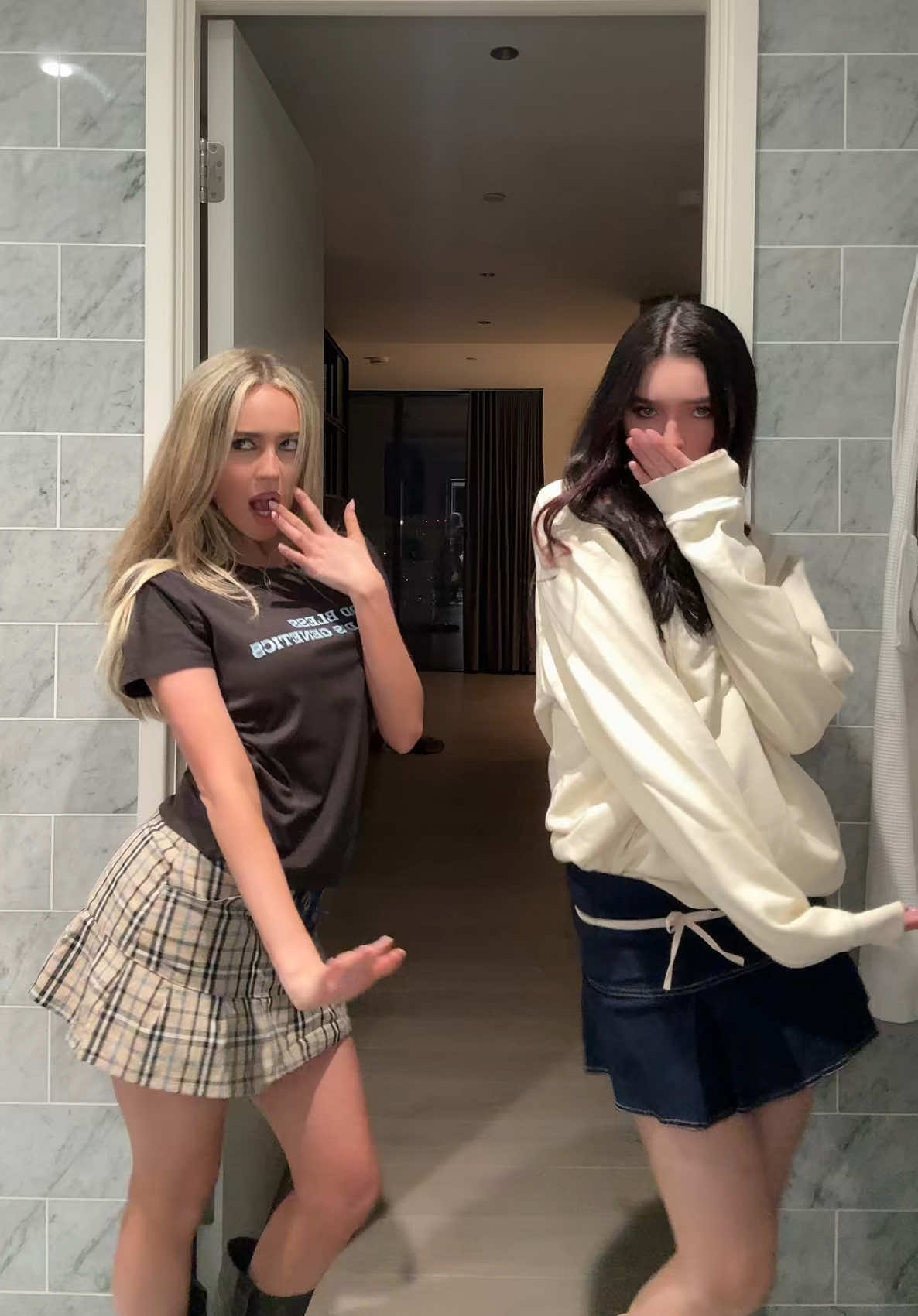 SHORT n SWEET NIGHT !!!!! <3 🇬🇧@Sabrina Carpenter 