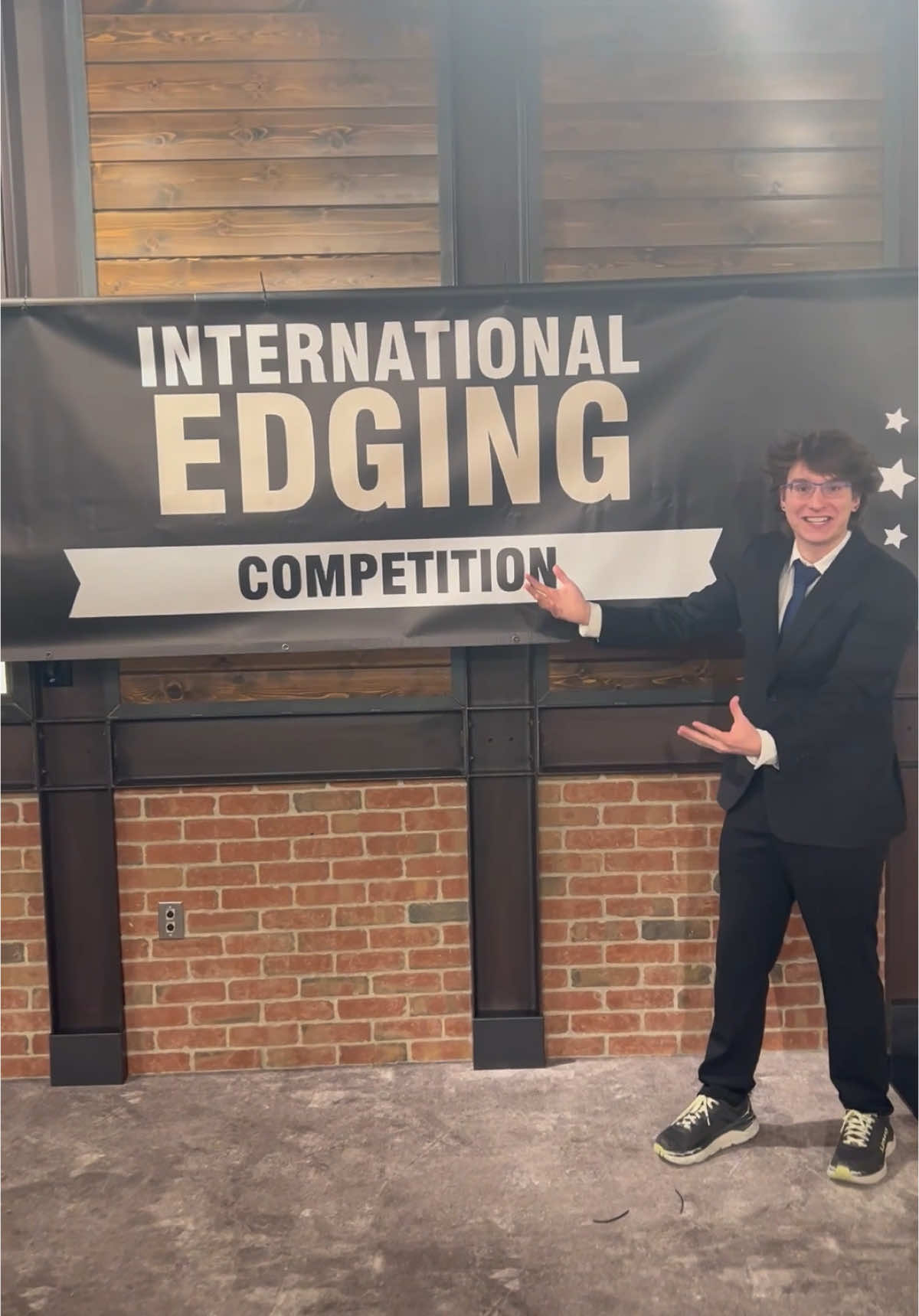 I’m finished bro #fyp #foryoupage #funny #comedy #slimecicle #cuttingedge 