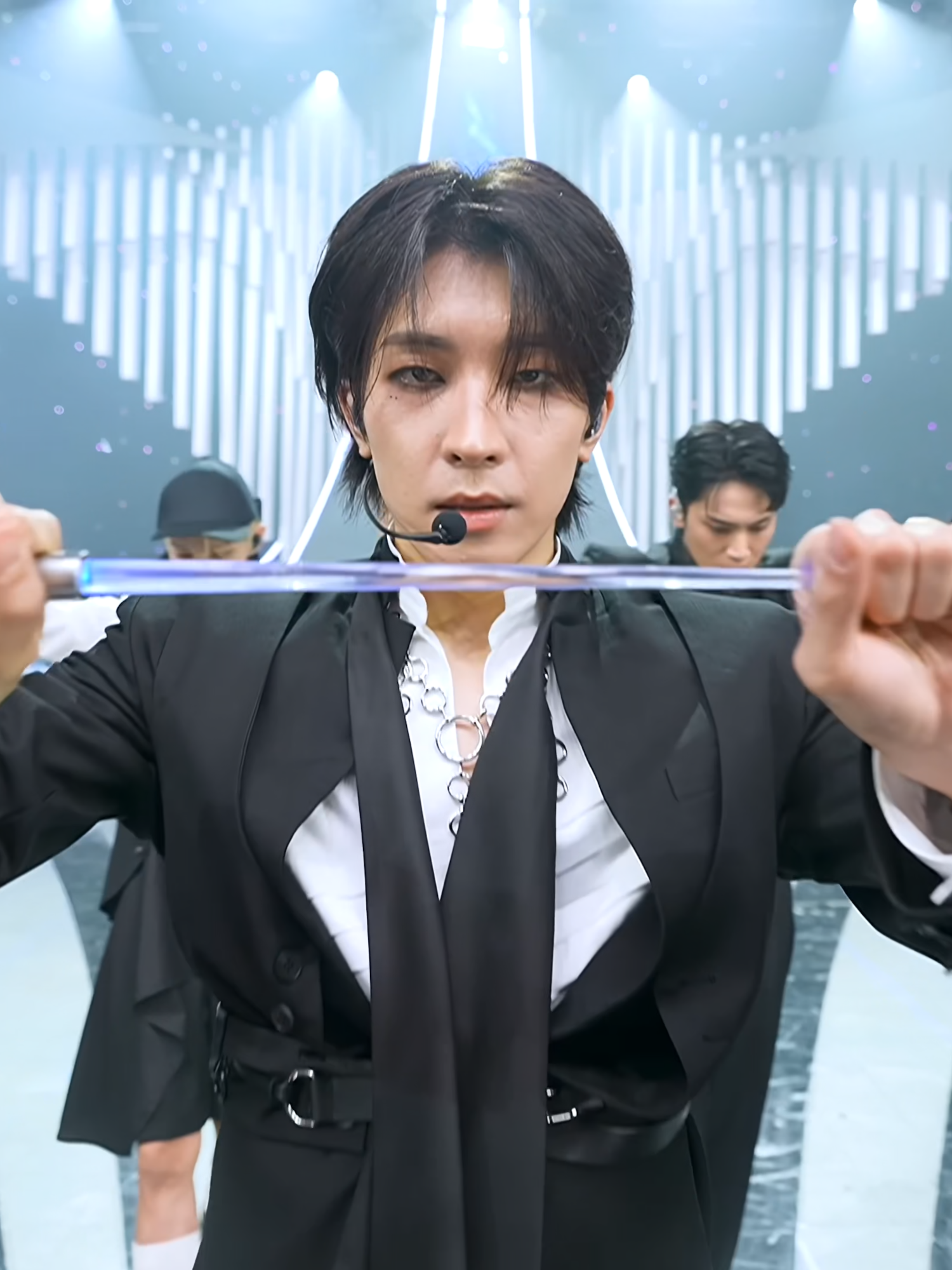 SEVENTEEN (세븐틴) - Maestro | One Take Stage | 240505 #SEVENTEEN #세븐틴 #Maestro #okchoom3r #kpop #viral #fyp #foryou #foryoupage #kpopfyp
