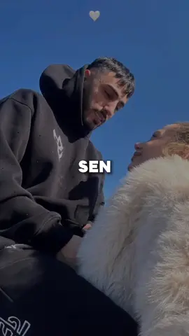 Sen uzun bi yolsun ama ben yorgunum 😮‍💨