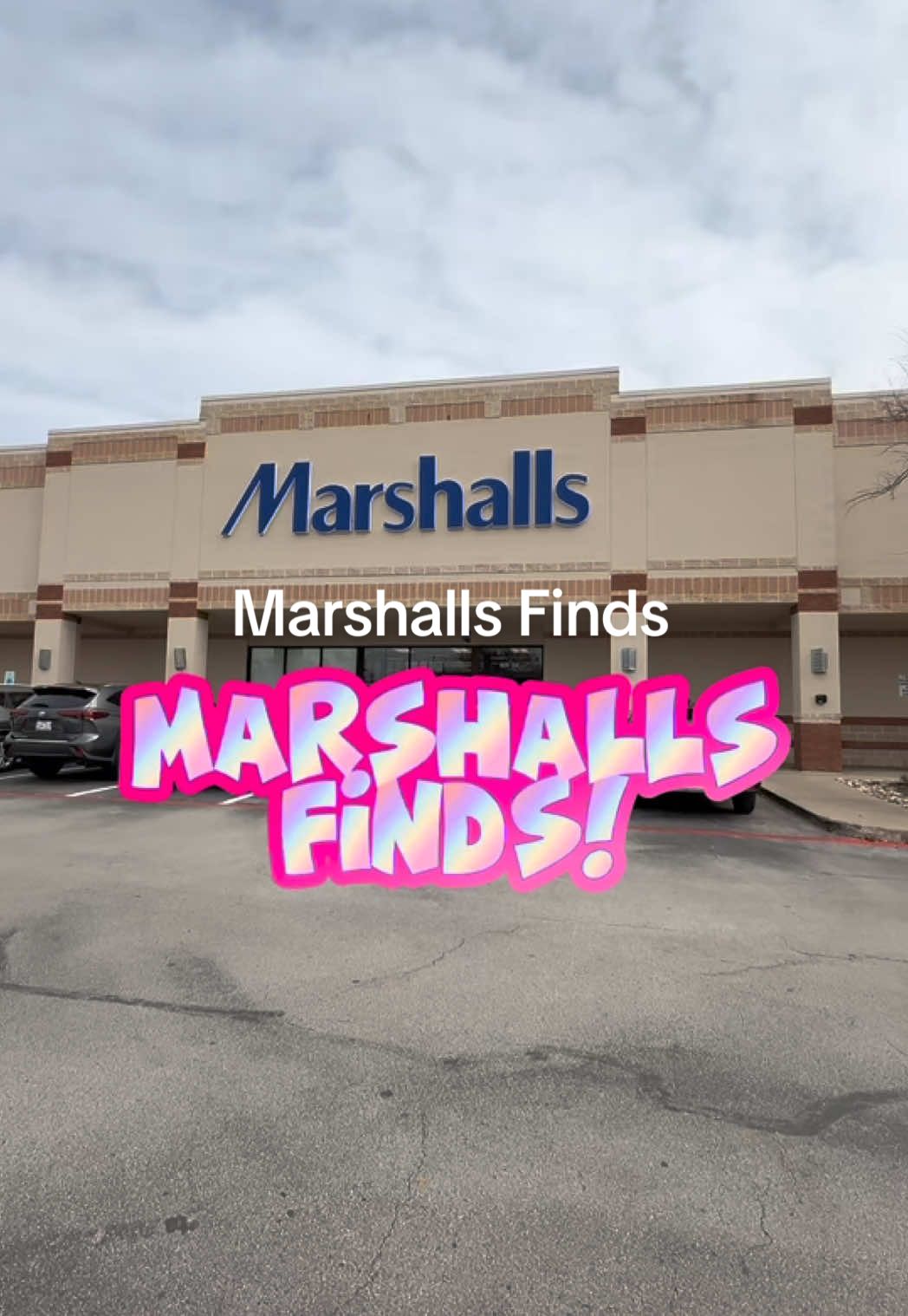 Still some clearance at @Marshalls plus new finds! #fy #fyp #shopwithme #marshalls #marshallsfinds #marshallsshopping #marshallstiktok #marshallsshopwithme #marshallsmakeup  