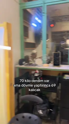 hem dövme yaptırabilirsiniz hem de kafe kısmında harika zamanlar geçirebilirsiniz 😍 instagram : gogoartss