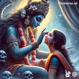 #motherkali #shakti #shaktimaa #kalidevi #kali #goddess 