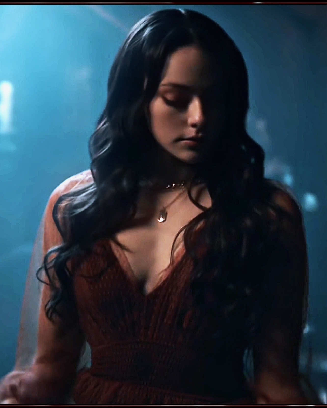 #hope || turns off my humanity a day before my birthday. [reb saw first <3] || #hopemikaelson #tvdu #hopemikaelsonedit #legacies #tvduedit #legaciesedit #foryou 