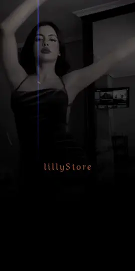 بلاش رمضان ياجماعه في اي 🤣💃 #حالات #استوريهات #تصميمي🎬 #lilly_stores 