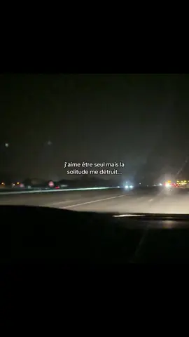 #708xllxn #real #pourtoi #vibesad🥀 #nightlife #cauchemar #heartbroken 