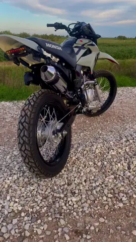 👑 #xr150 #hondaxr150l #hondatornado250 #paratiiiiiiiiiiiiiiiiiiiiiiiiiiiiiii 