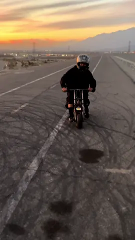 Are you interested in a minibike? Check out our website⬇️(link in bio) MINIBIKESARENOTACRIME.COM - - (US📍Shipping to all 50 states,Items 5-10 day delivery) #fyp #foryoupage #minibike #gopro #minibikes #minibikelife #losangeles #foryou #viral #tiktok #bikelife #minibikesarenotacrime   #motorcycle #predator212   #minibikesarenotacrimepartswebsite   #minibikelife #delivery #SmallBusiness 