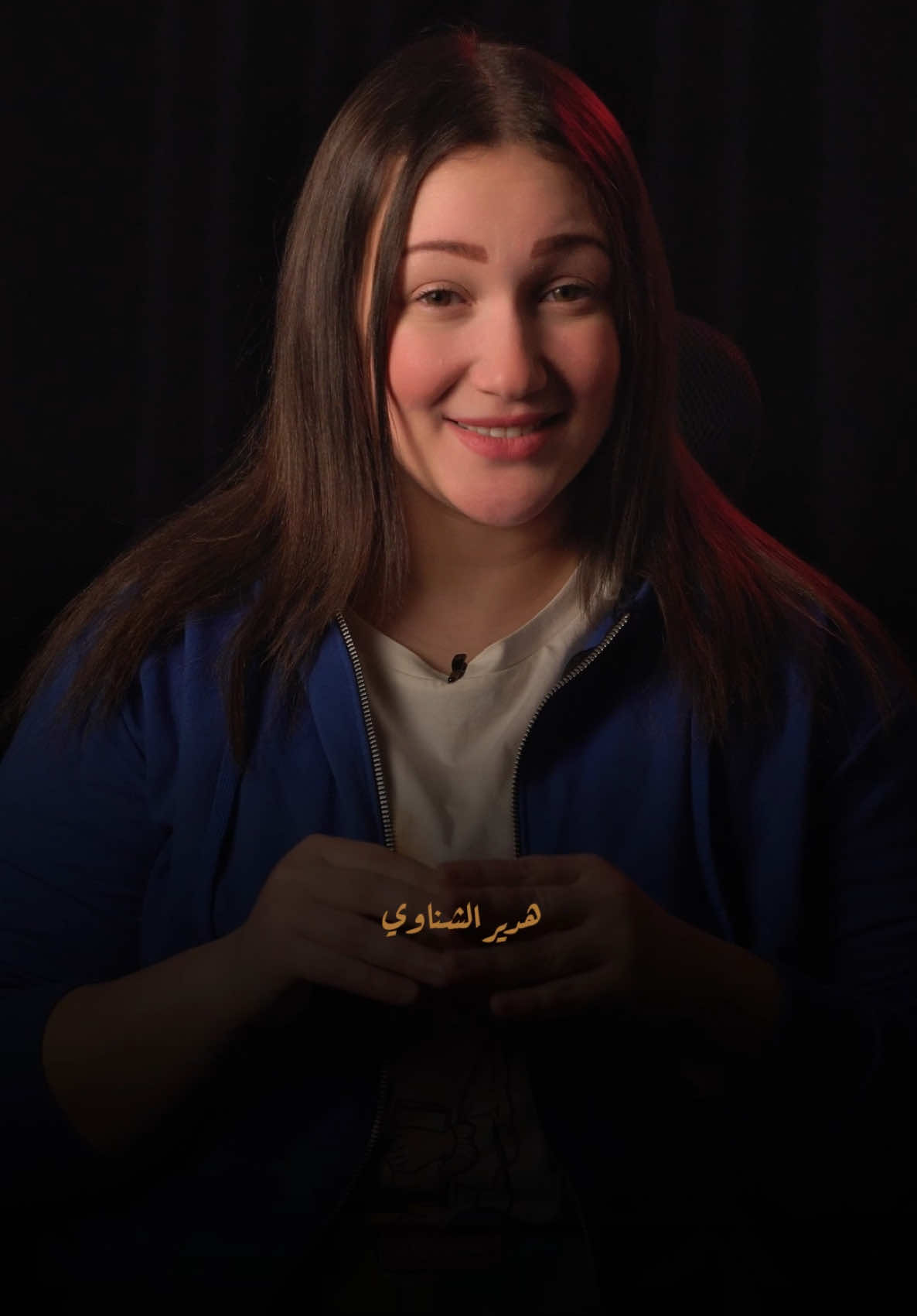 استنى واعتبرها رساله ليك♥️💙#رمضان٢٠٢٥ #خواطر #رمضان_يجمعنا #قصص_واقعية #الشعب_الصيني_ماله_حل😂😂 