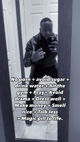 Double Up 🙏🏽🙏🏽🙏🏽 #Reels #explore #viral #lol #reels #relatable # #motivation #coachjay #fyp #jaytrain #standup #coaching #trending #viralreels #goviral