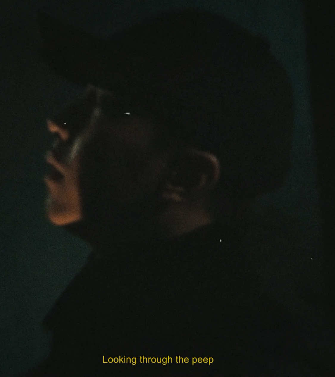 kme or something idk | #leeseunggi #mouse #jungbareum #leeseunggiedit #mouseedit #edit #edits #fyp 