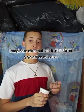 Y uno tranquilito 😂 #viraltiktoks #fypague 