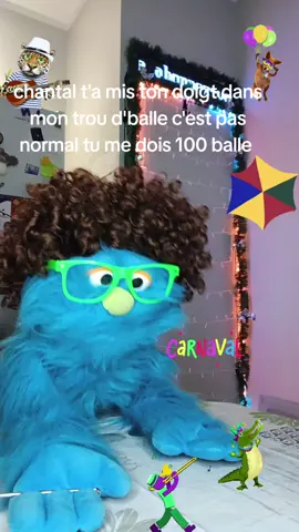 #pourtoiiiiiiiiiiiiiiiiiiiiiiiiiiiiiiiii 