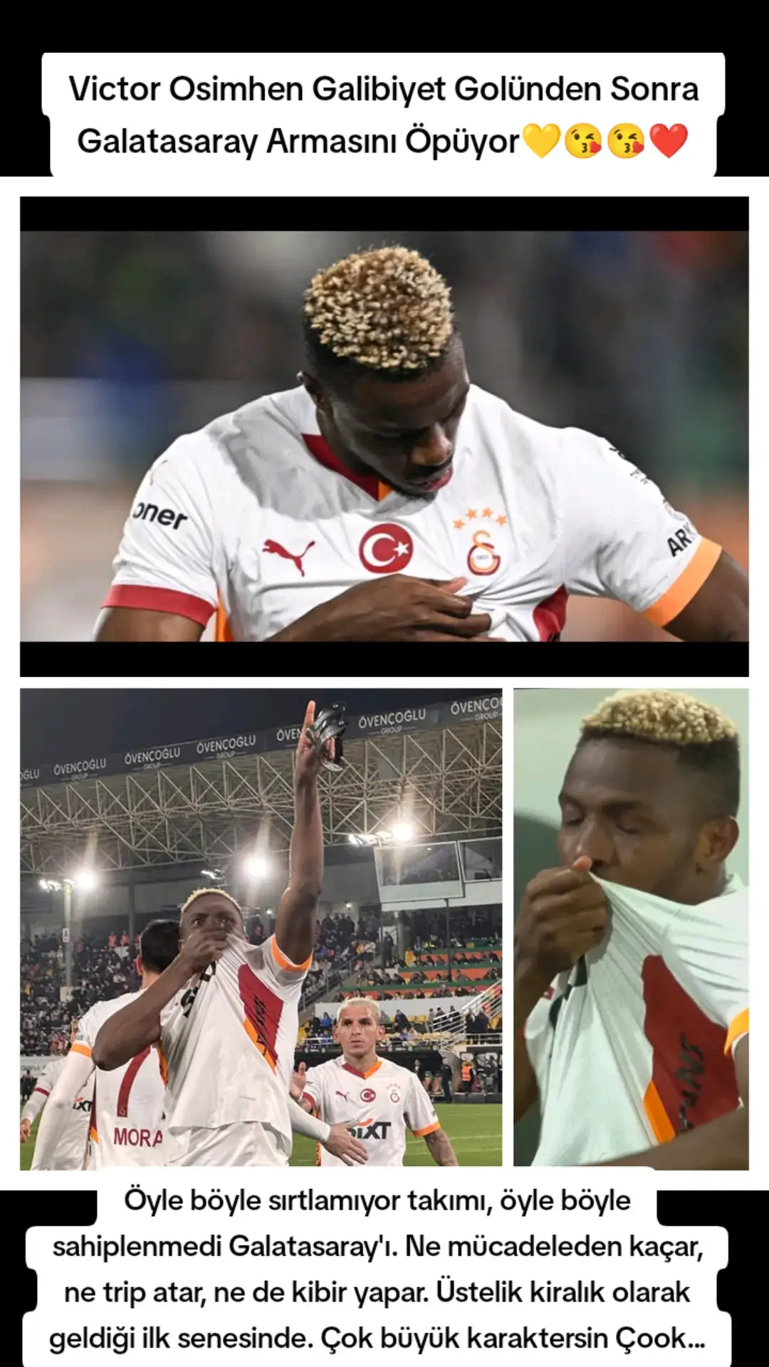 Sen Allah'ın Bir Lütfusun.Bizim Şifa Kaynağımız Sensin...💛🥰🥰🥰❤️