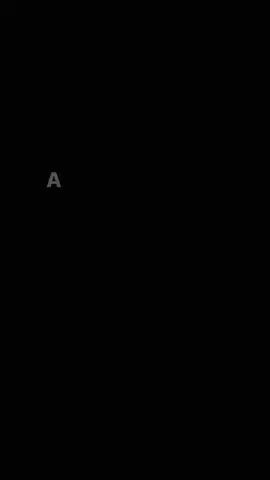 Леша Маэстро,Восточный округ -а ты такая вся пиз….ая  #музыка #song #рекомендации #capcut #foryou #spotyfi #лешамаэстро #восточныйокруг #атытакаявсяпиз…ая 