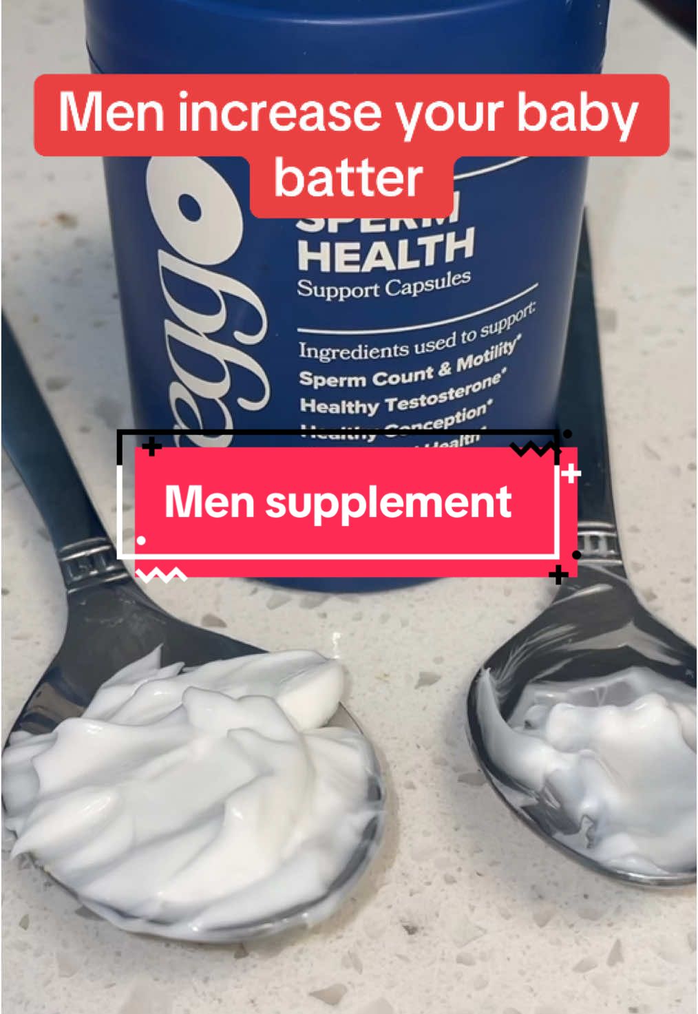 #mensupplements #menhealth #testosteronelevels 